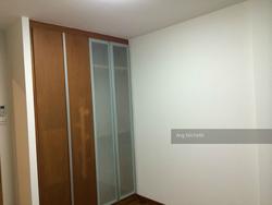 Changi Rise Condominium (D18), Condominium #112340872